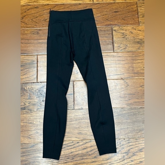 Good American leggings - Picture 3 of 5